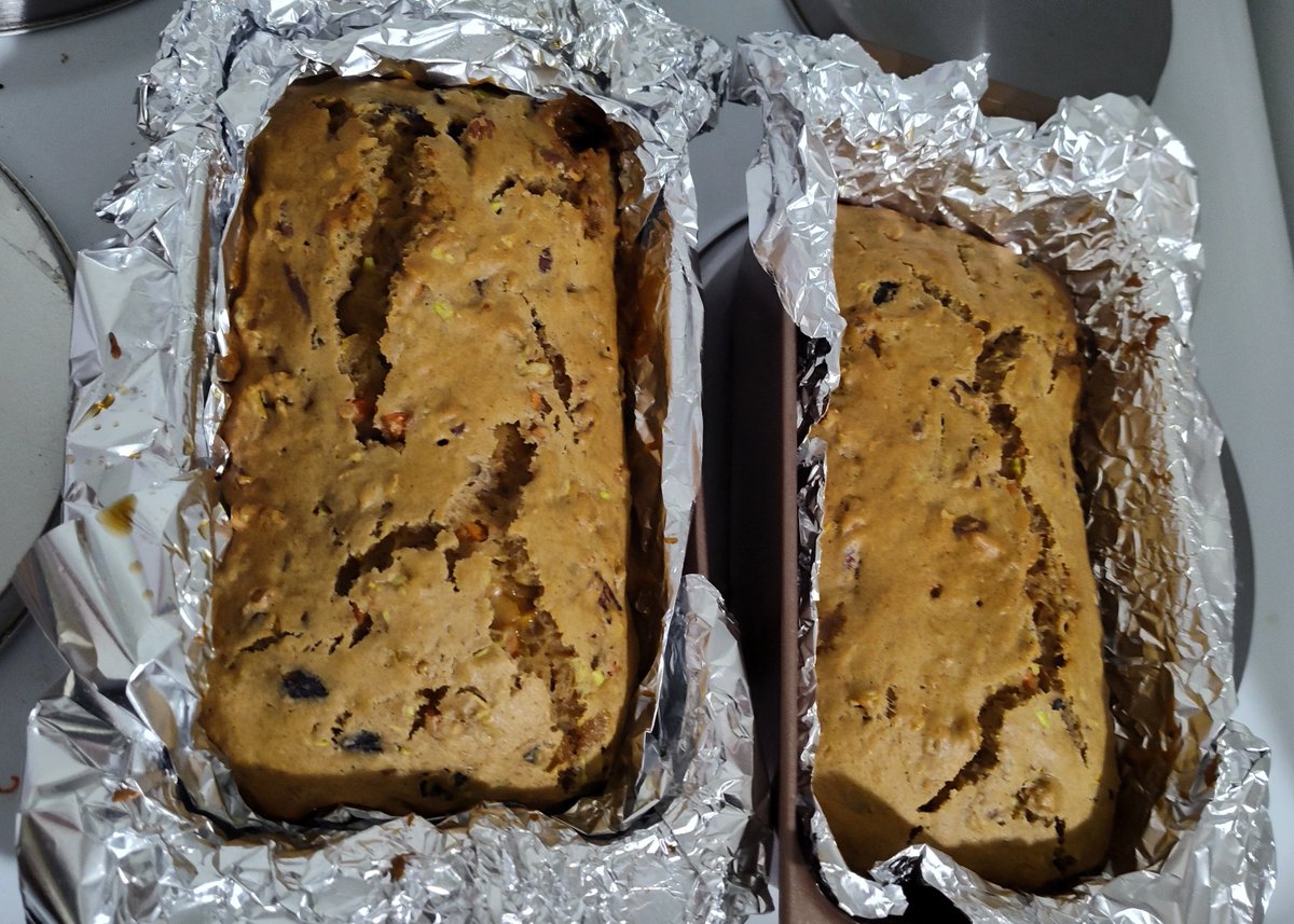 Jodi (She/Her) tweet media