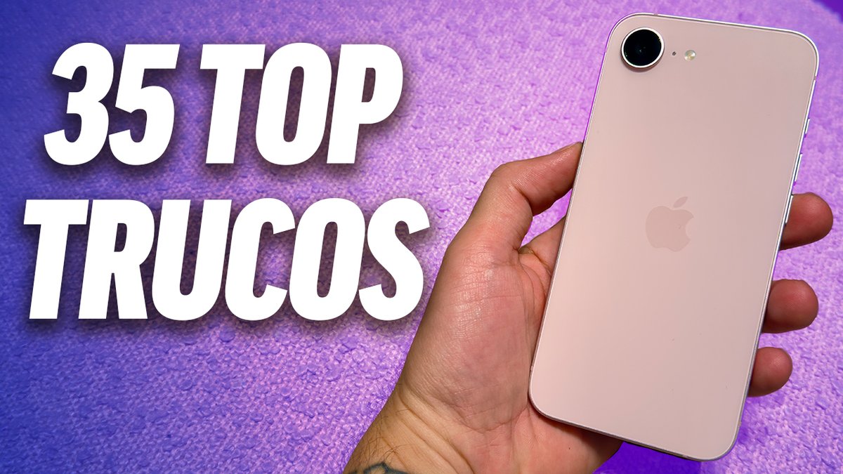 ESMANDAU tweet media