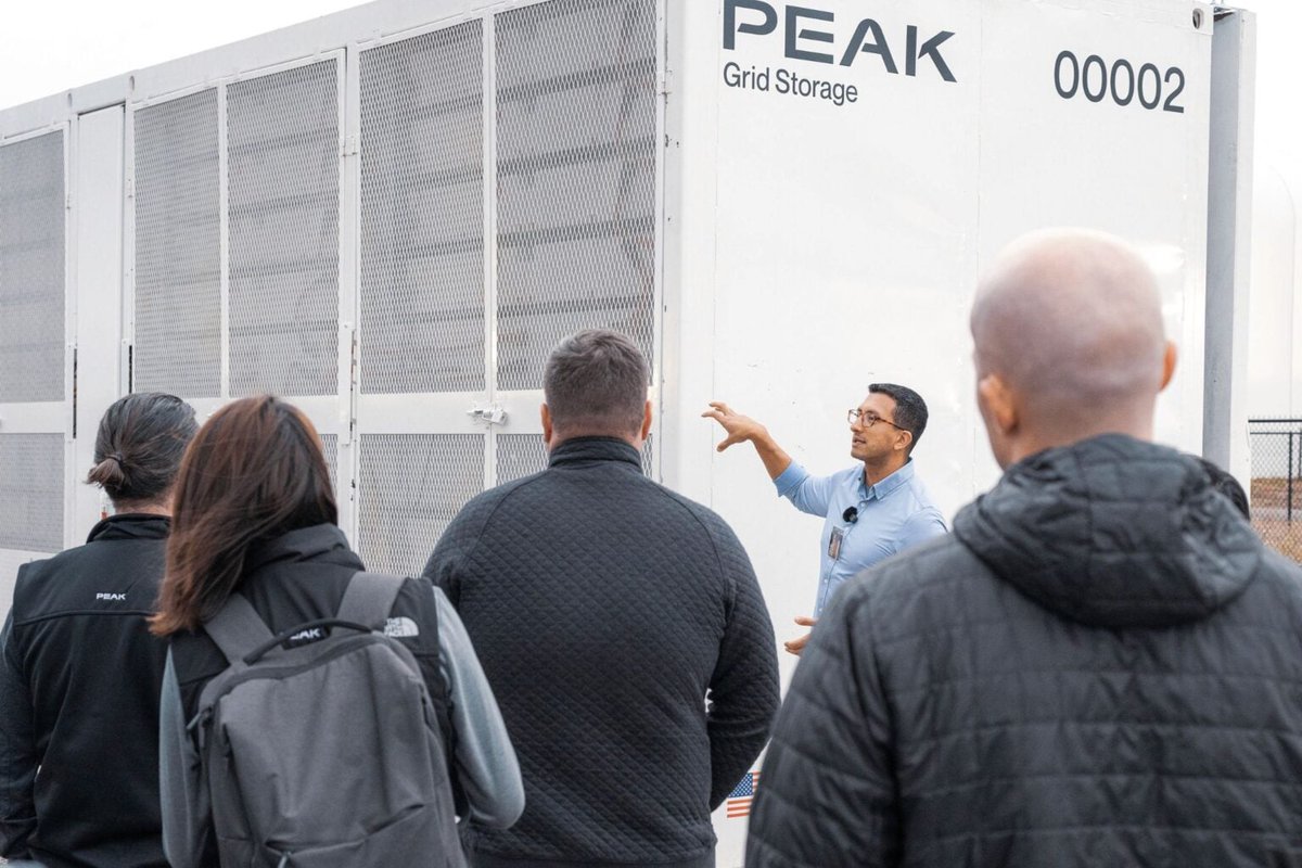 POWERGEN tweet media