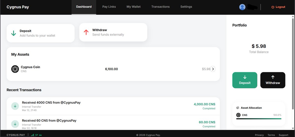 elasterius tweet media
