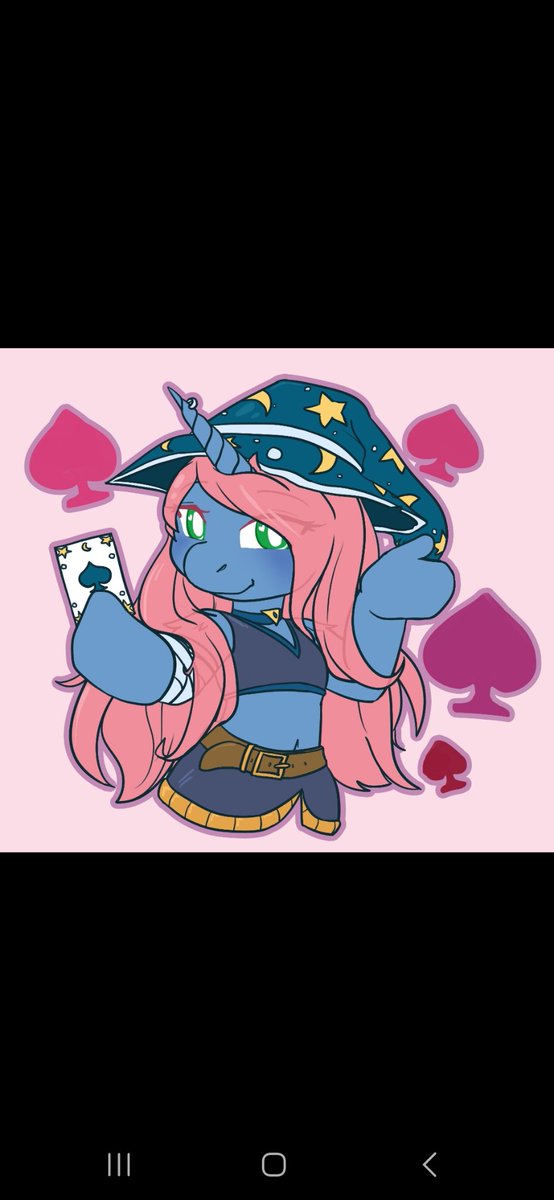 Roxy_Lulamoon tweet media