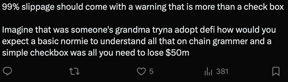 Eugene 💳🤖 tweet media