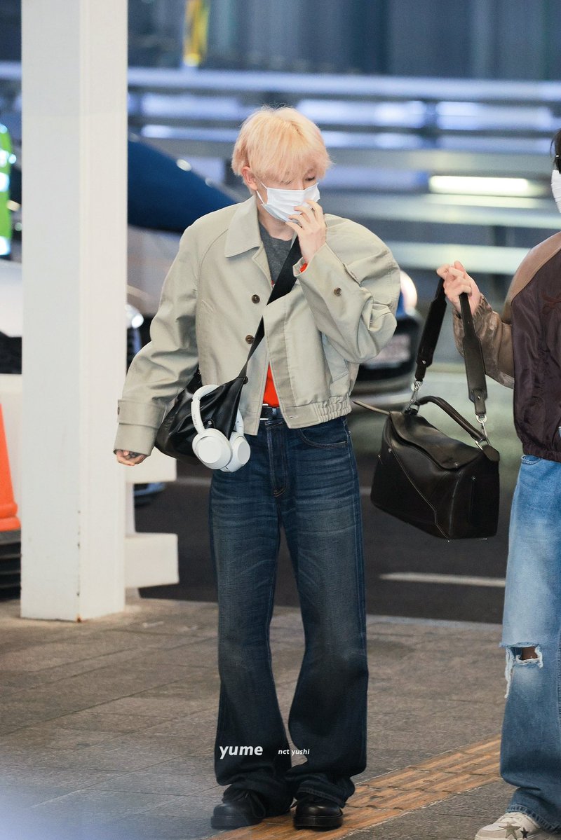 𝙮𝙪𝙢𝙚 tweet media