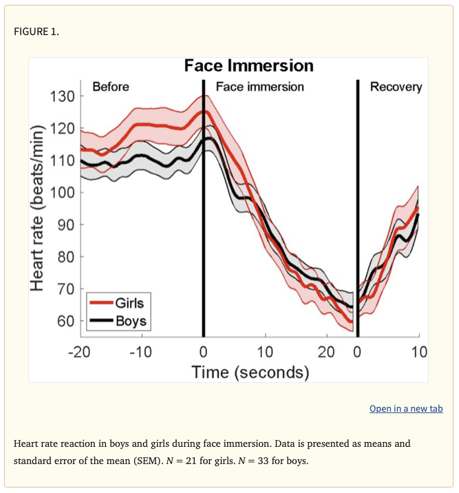 Bailey Klemmensen tweet media