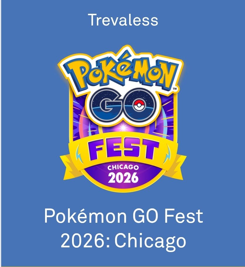 Trevaless tweet media