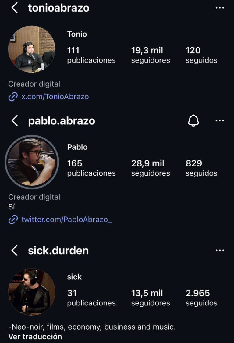 ElSonyer 🐲 tweet media