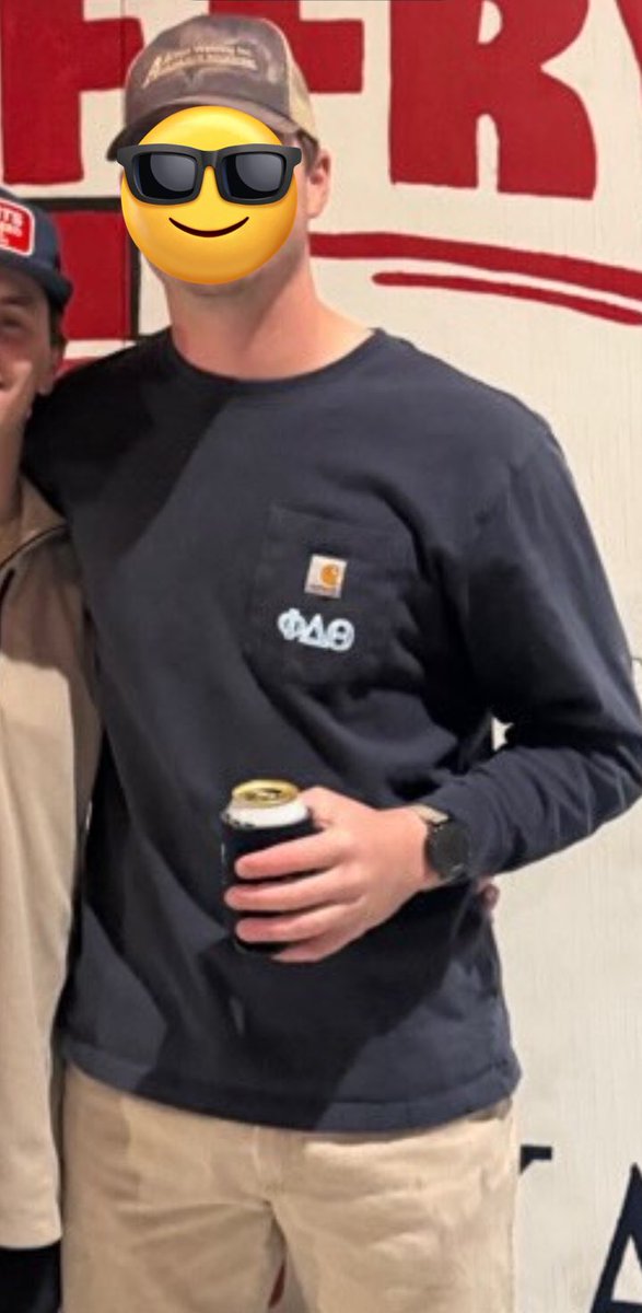 Otis "Nip Slip" Hennings tweet media