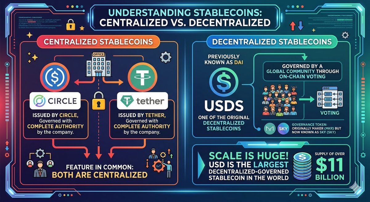 Weiss Crypto tweet media