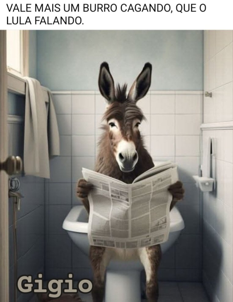 Eliete Gervásio tweet media