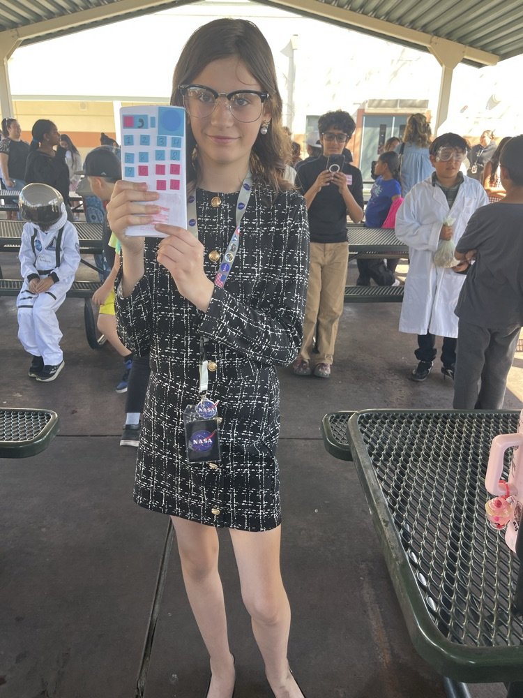 Teresa D'Alfonsi tweet media