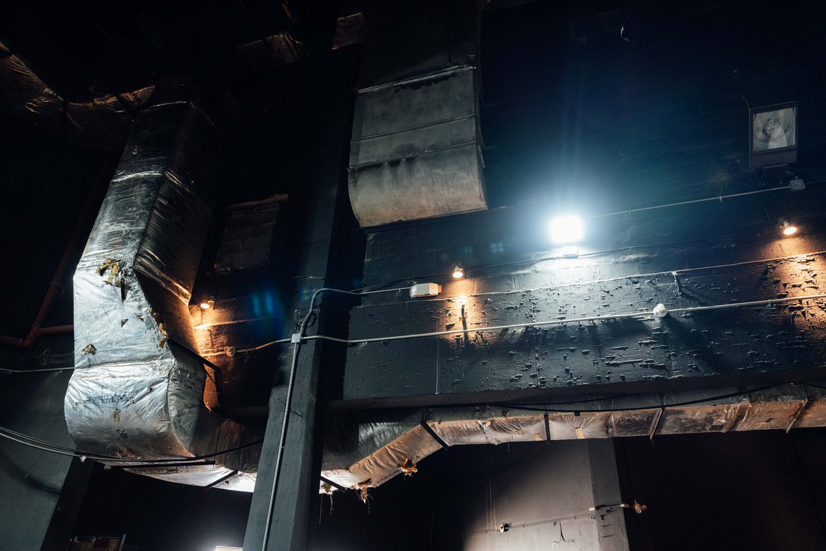 Ministerio de Vivienda, Hábitat y Edificaciones tweet media