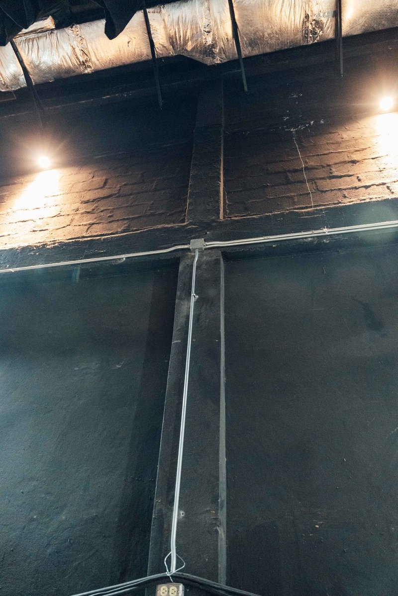 Ministerio de Vivienda, Hábitat y Edificaciones tweet media