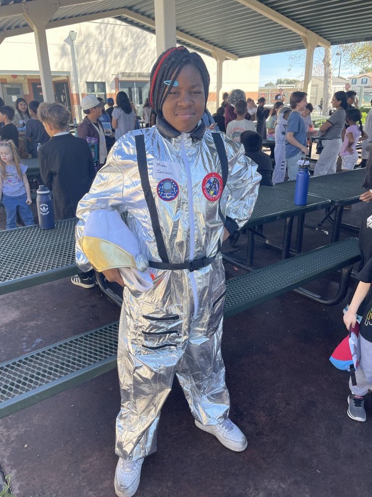 Teresa D'Alfonsi tweet media