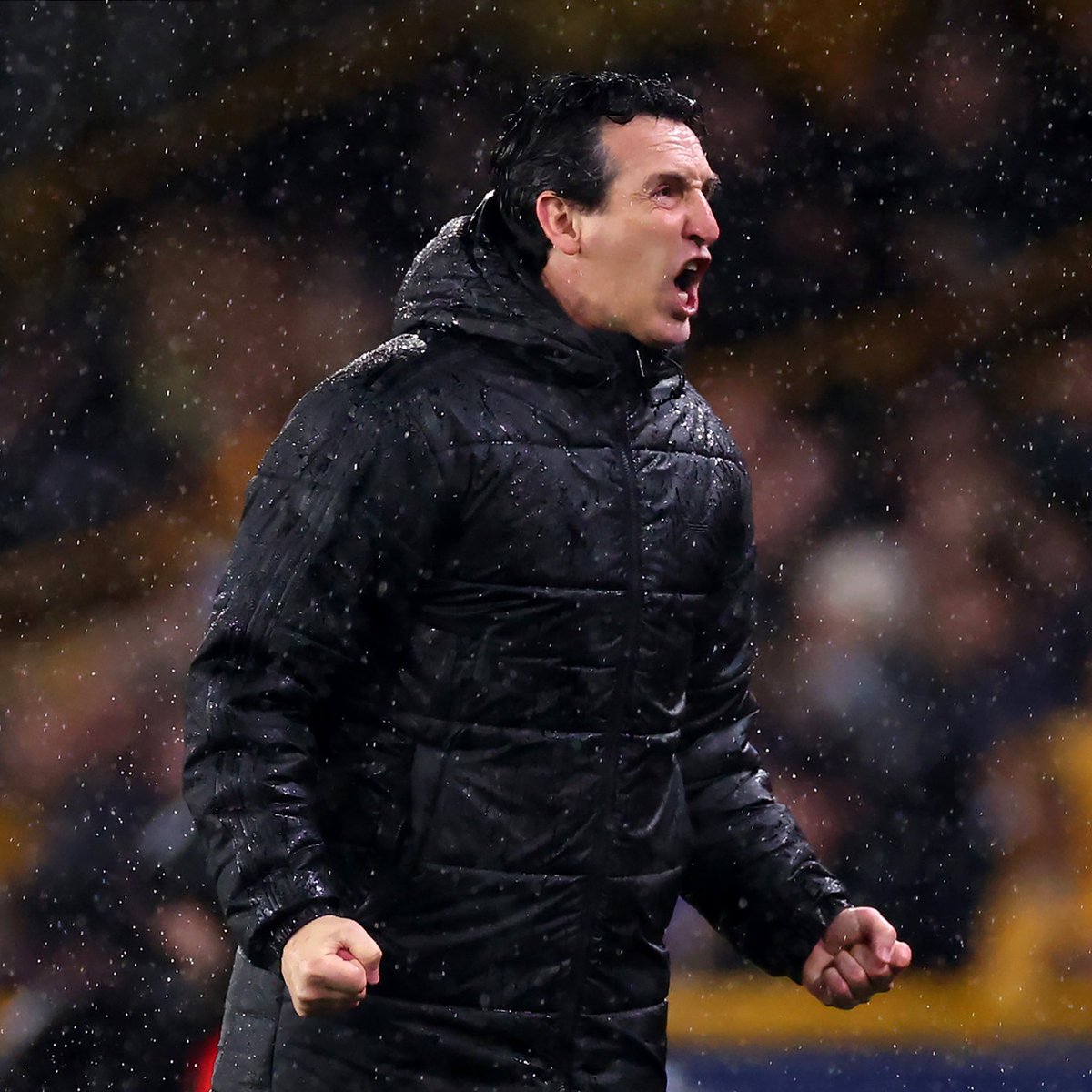 Dani Huerta Aranda tweet media