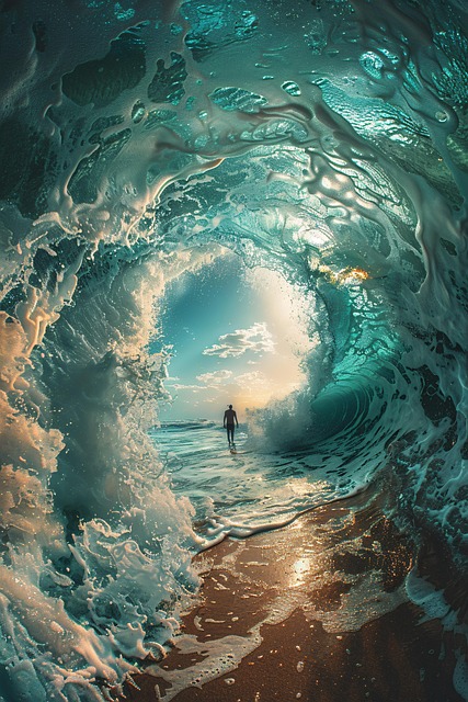 Bokep_jav_aJjv's tweet image. Genuinely grateful to Ella for supporting me, helping me move forward. ⭐ ✨

#NewIdeas