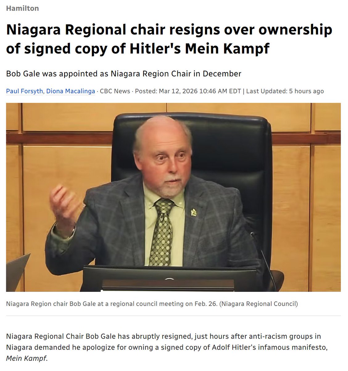 PUNISHED Chris Beignet 🔻 PhD OBE MBA (6'5) tweet media