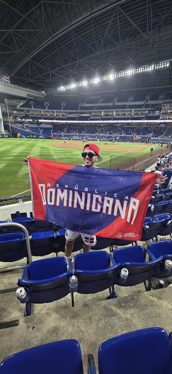 Jucesome tweet media