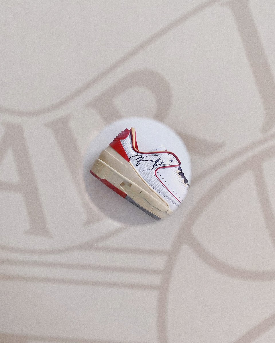 Tyler Mansour tweet media