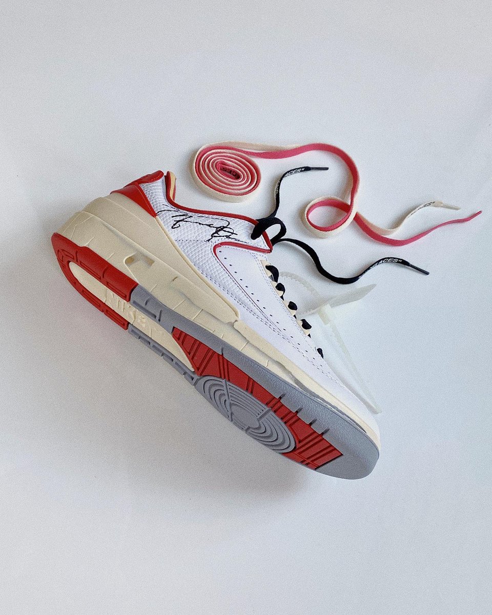 Tyler Mansour tweet media