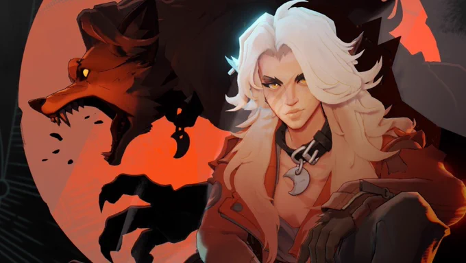 ARE THEY ABOUT TO MAKE BLACK CAT THE SILVER OF THIS GAME