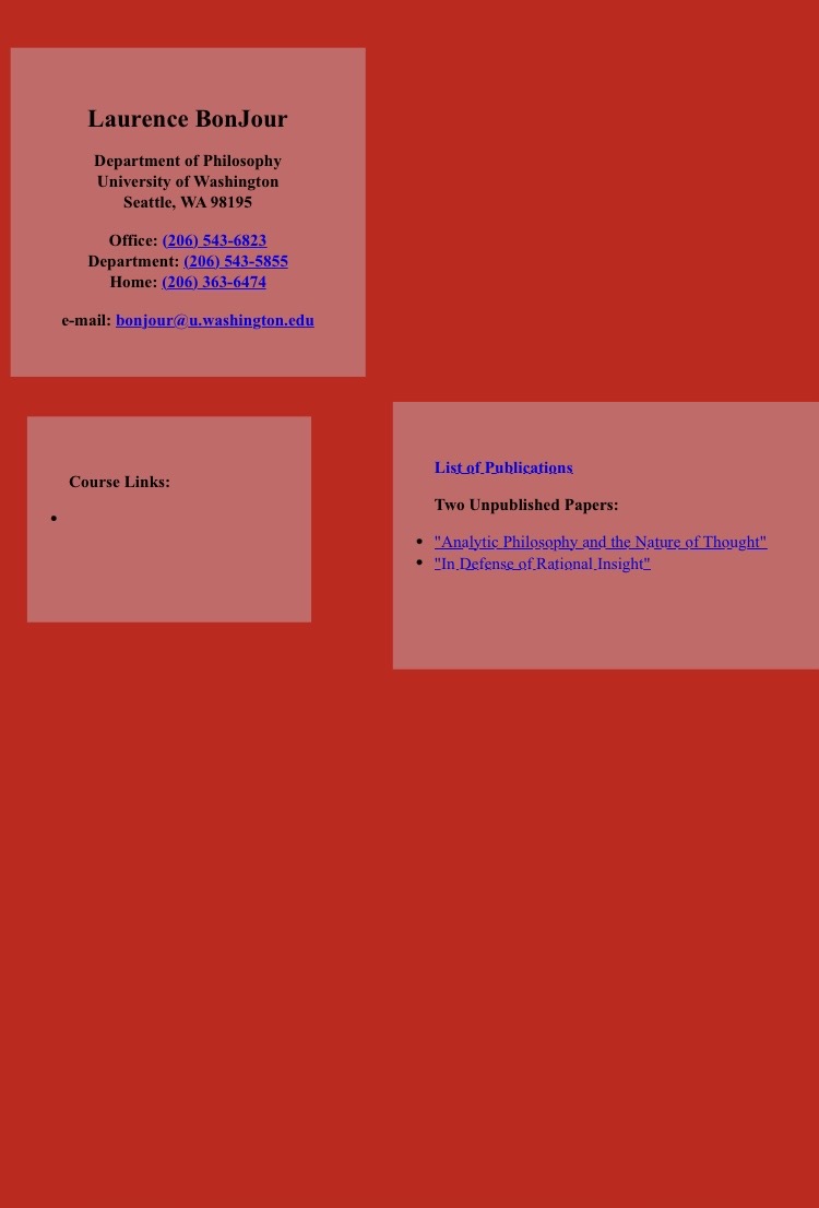 Kit Wilson tweet media