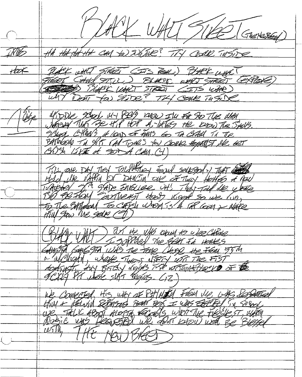 Tech N9ne tweet media