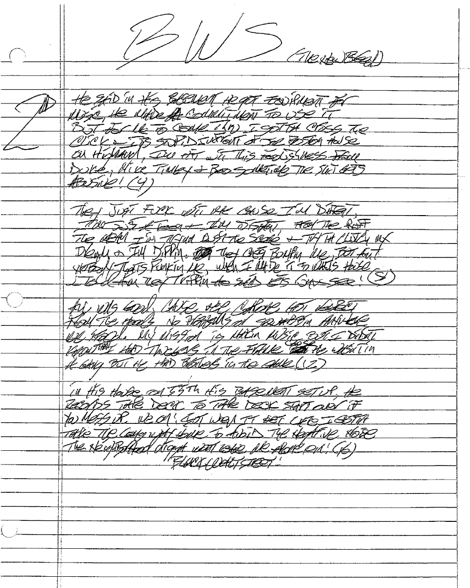 Tech N9ne tweet media