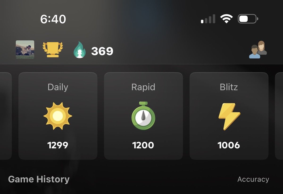 Max 🇲🇽 tweet media