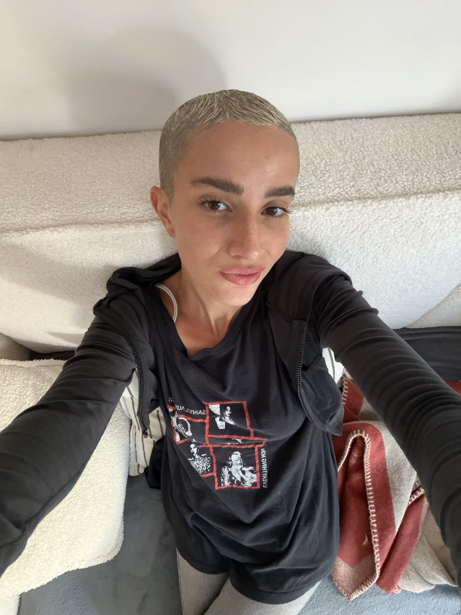 miss up da score tweet media