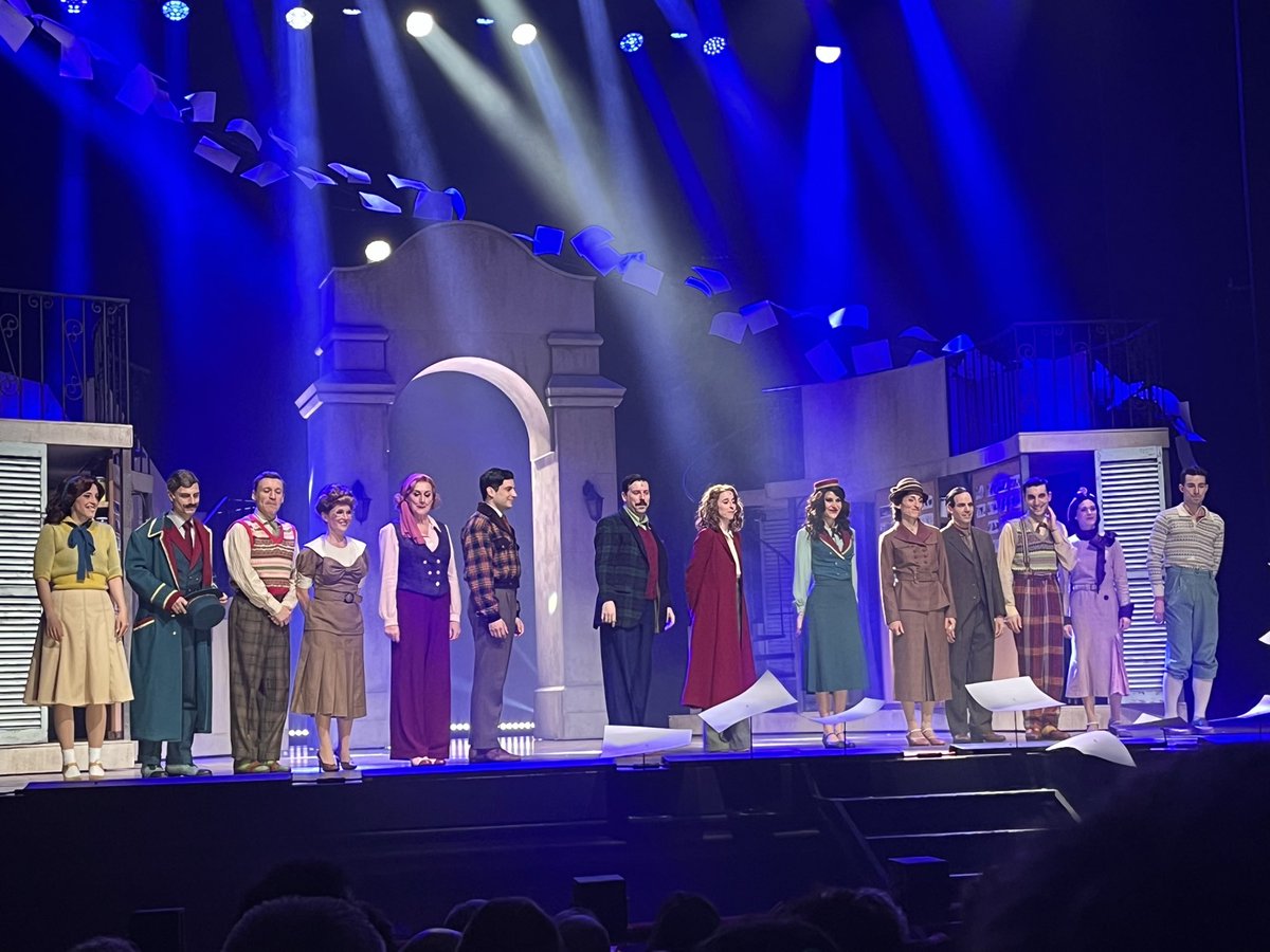 Guillem 🦋🏳️🌈 tweet media