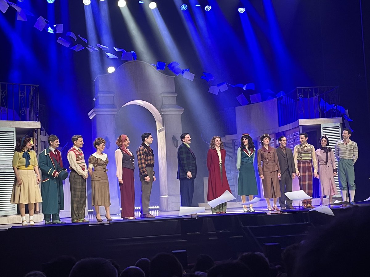 Guillem 🦋🏳️🌈 tweet media