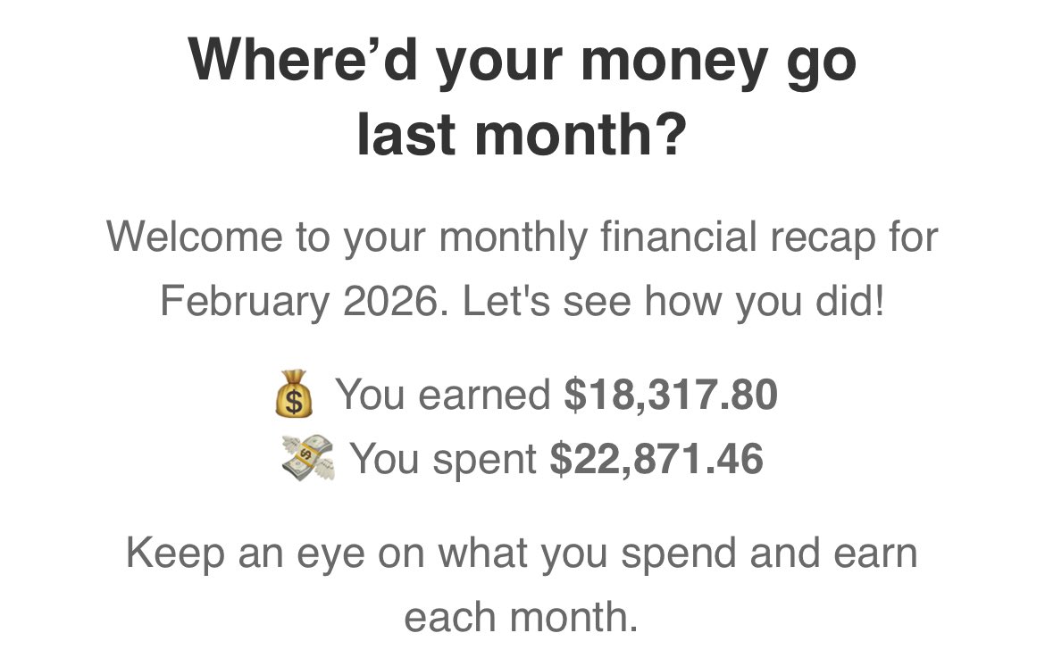 4800 Washington tweet media