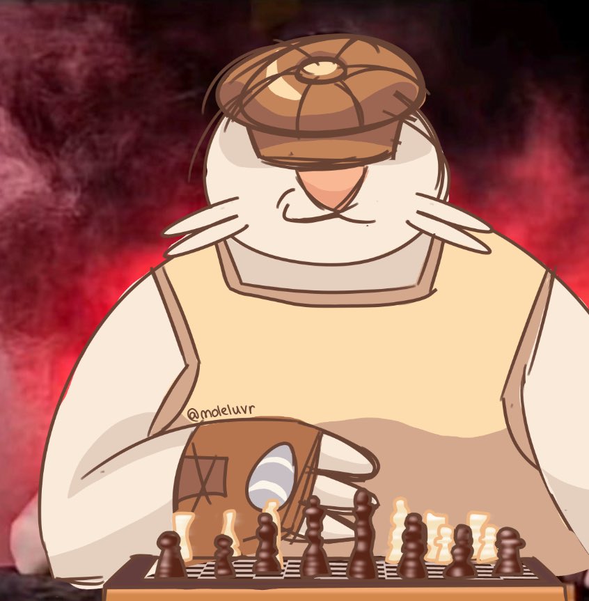 casey 🐾 tweet media