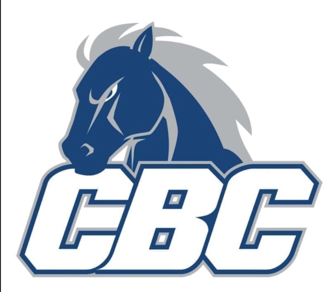 Tre Olatunbosun tweet media