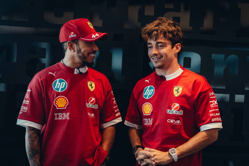 LanimNFL tweet media