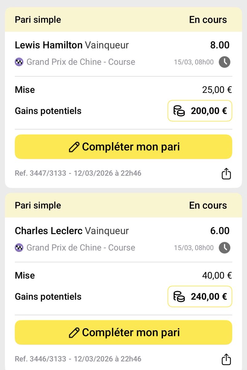 LanimNFL tweet media