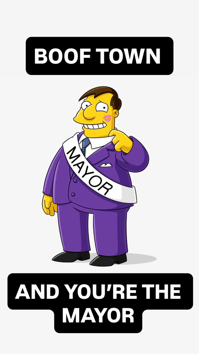 NORCAL GENETICS tweet media