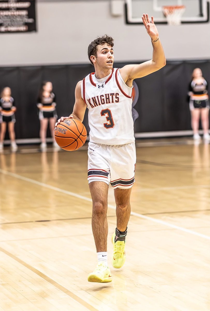 MHS Basketball tweet media