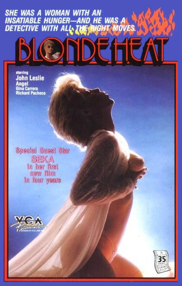 Vintage World tweet media