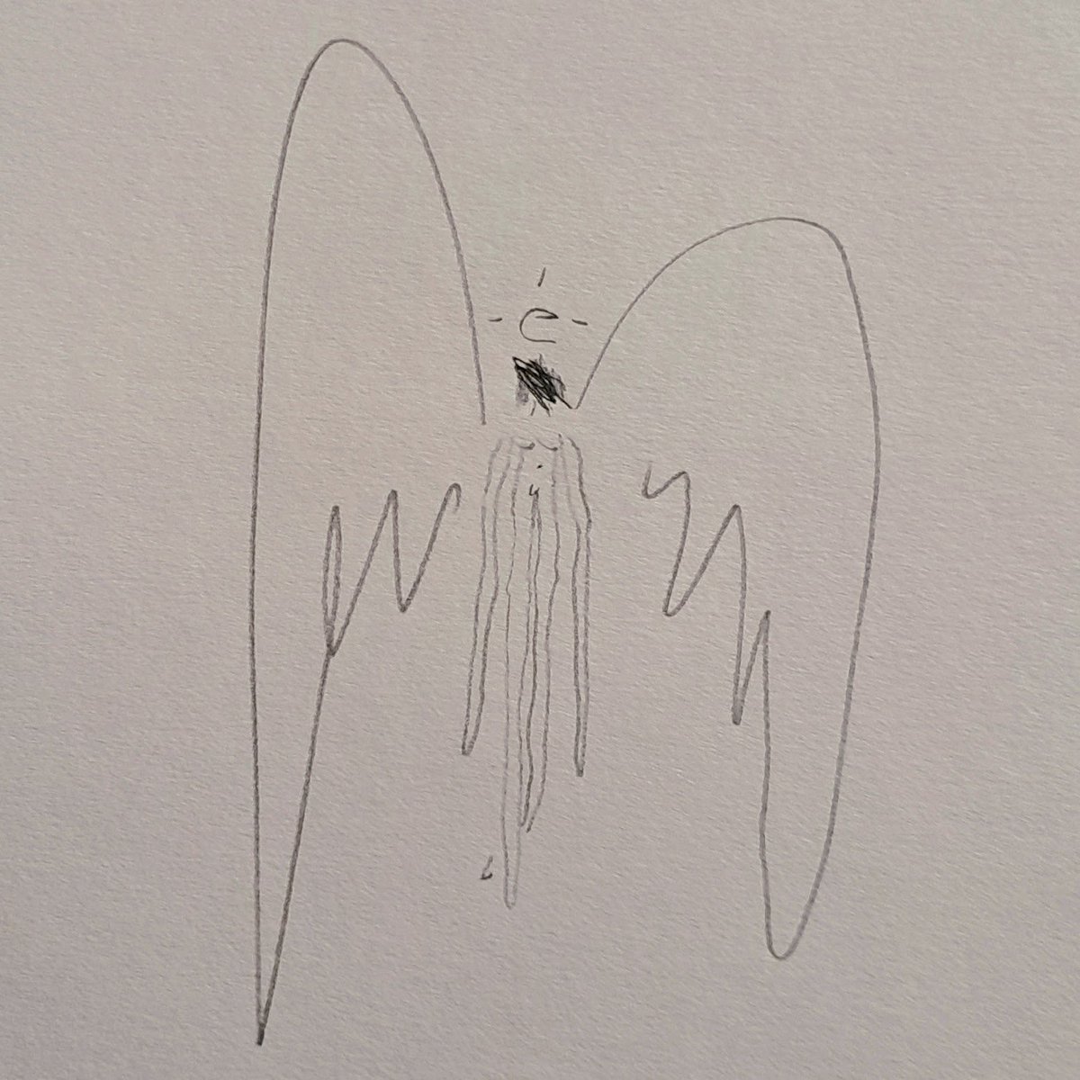 heck is here tweet media