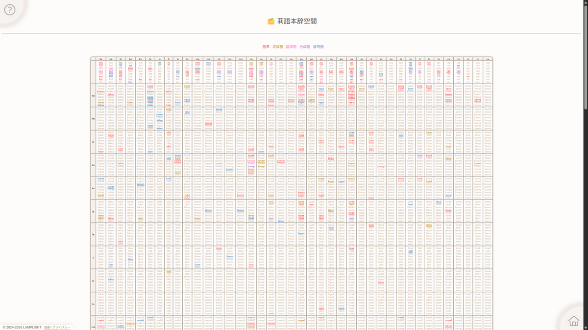 大豆 (@daizum4me) on Twitter photo 