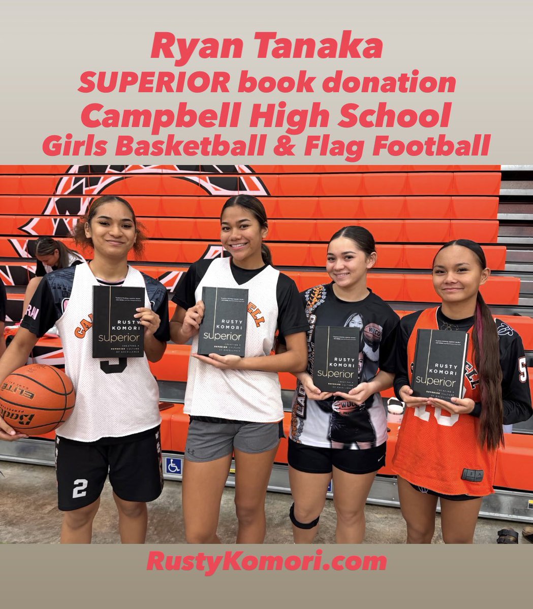 rustykomori tweet media