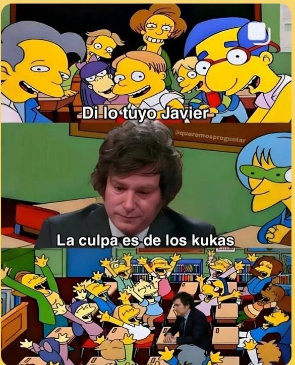 jorge sanchez tweet media