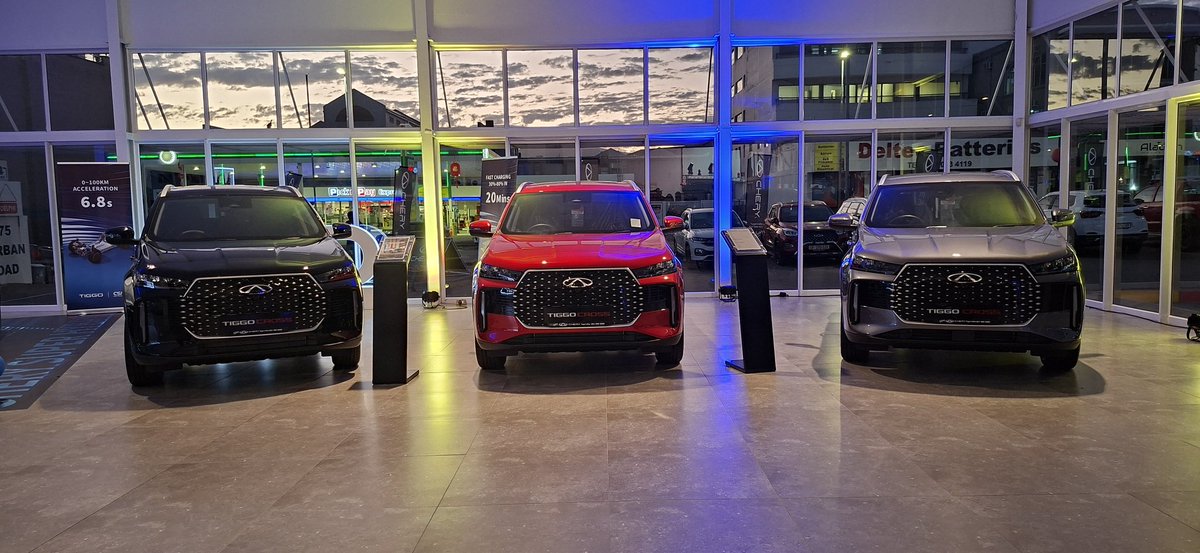 Charlton Jacobs tweet media