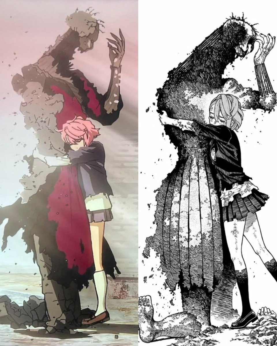 Anime Base tweet media