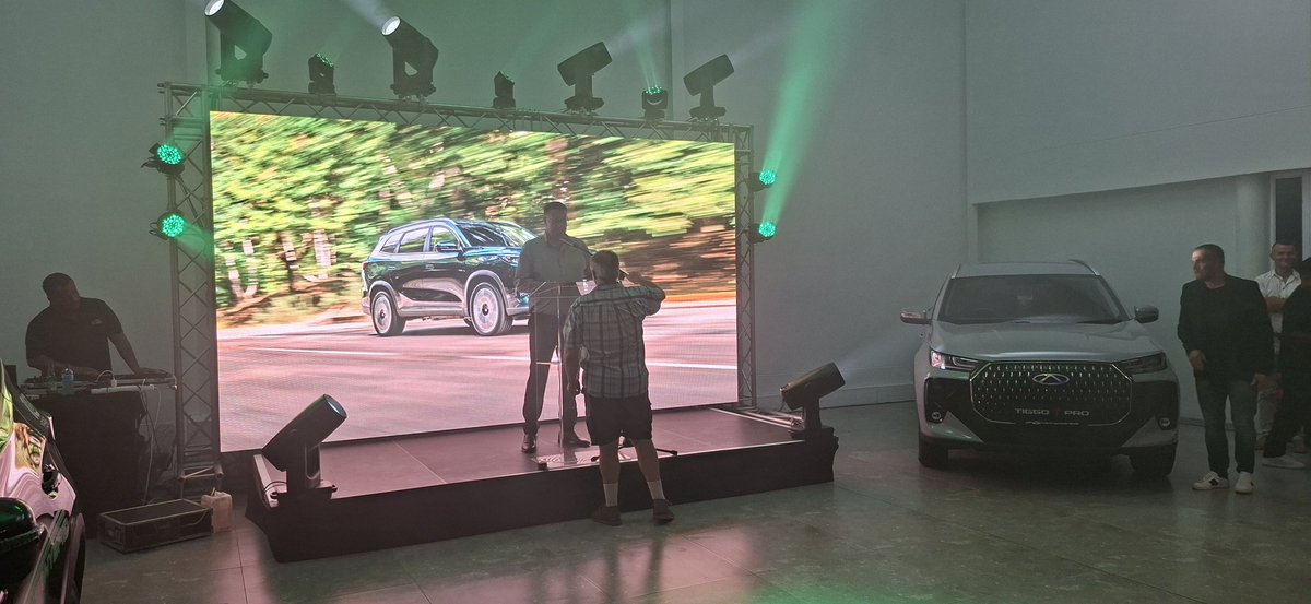 Charlton Jacobs tweet media