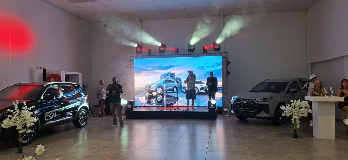 Charlton Jacobs tweet media