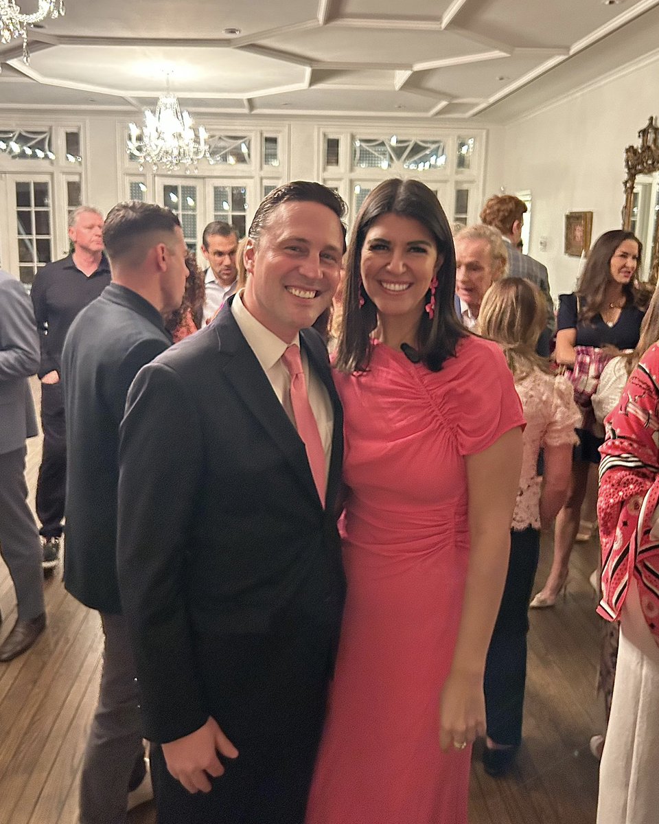 Alexander Johnstone tweet media