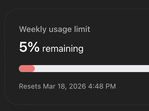 Peter Gostev (SF: 29 Mar - 3 Apr) tweet media