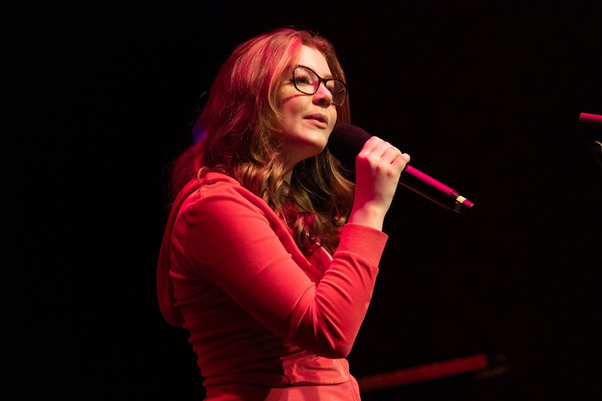 Elmhurst CUSD 205 tweet media